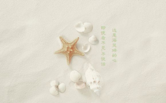 作业帮哪里兑换学分