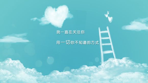 什么叫UV镀膜