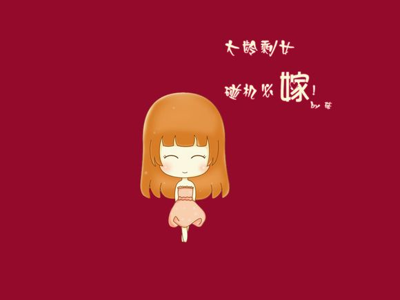 vR视界是什么