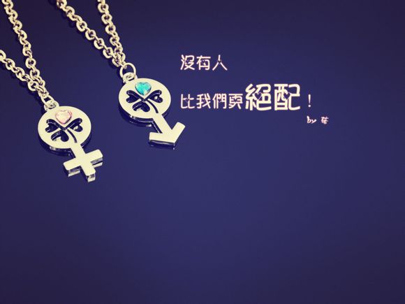 1.5mm等于多少纳米