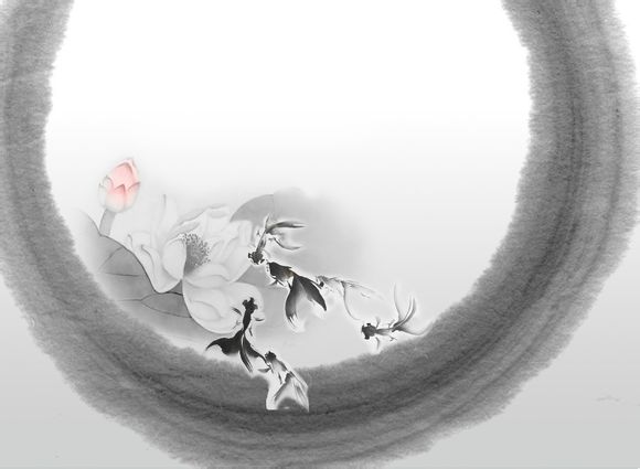 什么是开箱品