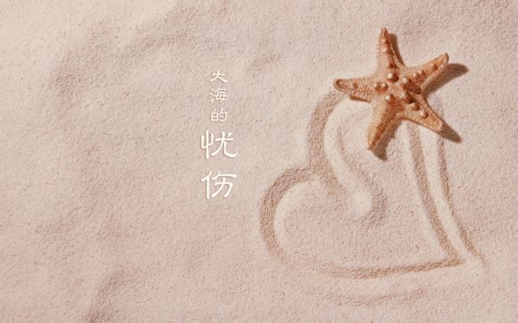 儿童手表怎么安装使用